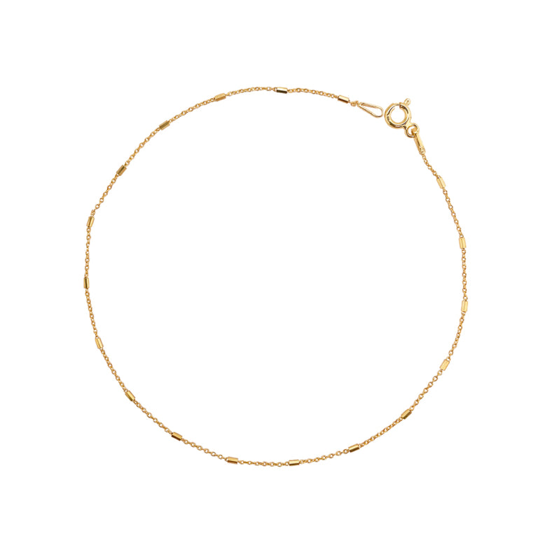 Cora Bracelet
