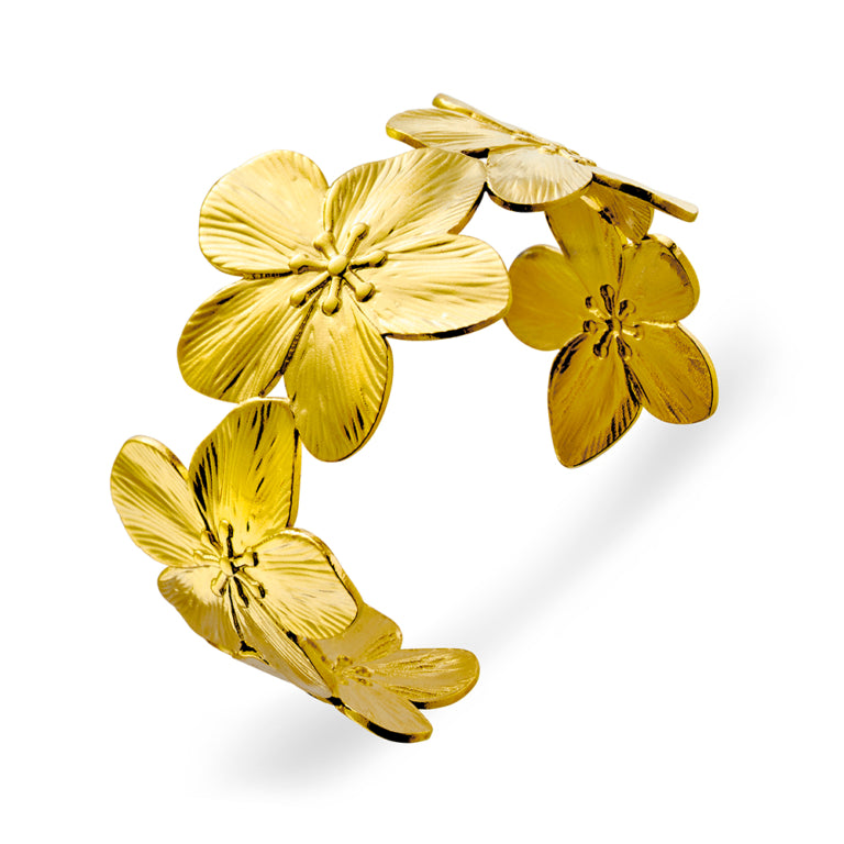 Flowers Set