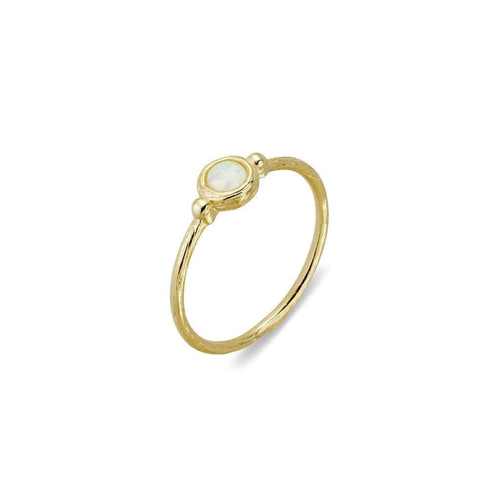 Lunora Ring