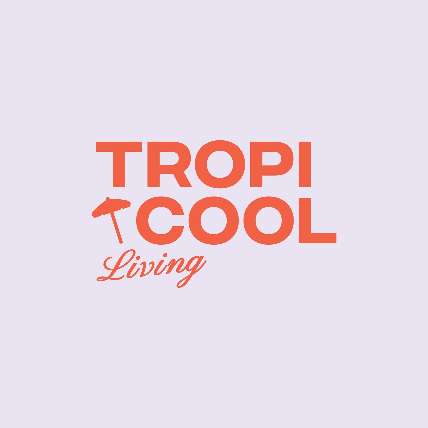 TROPICOOL LIVING GIFT CARD