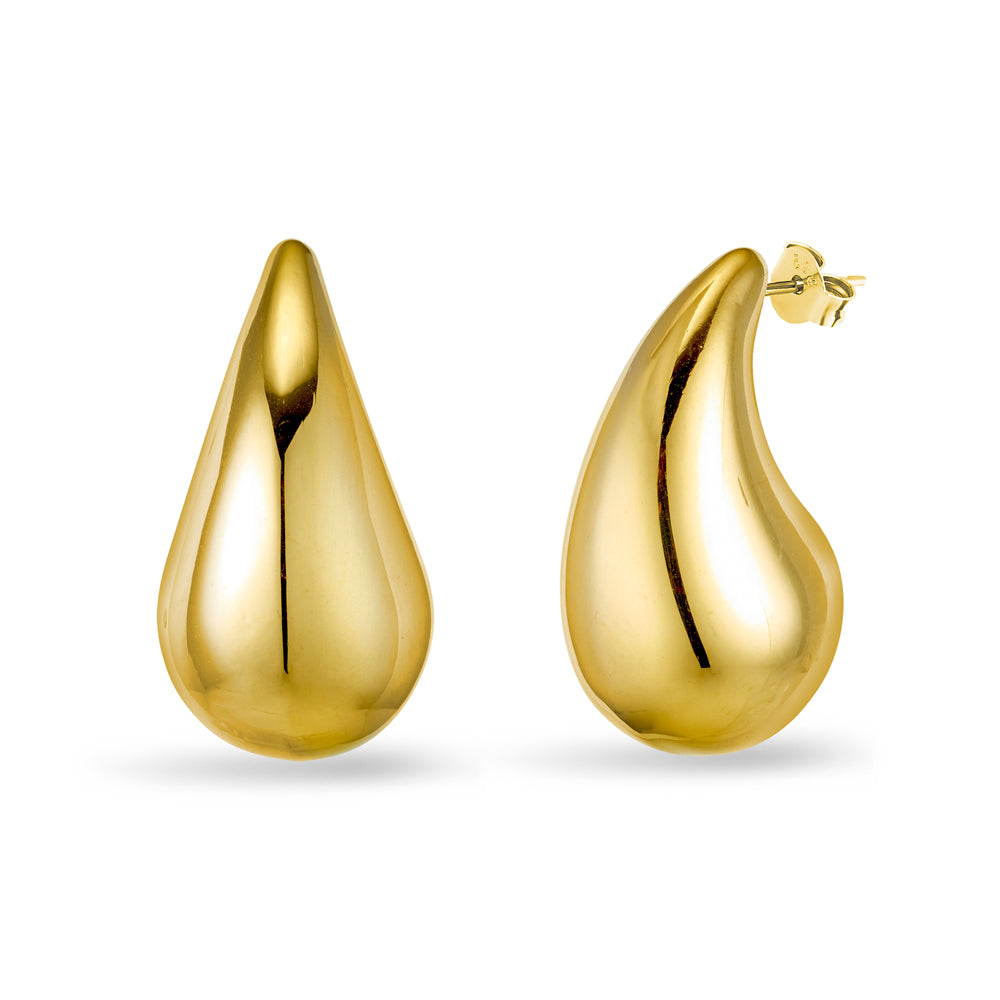 Vela Studs