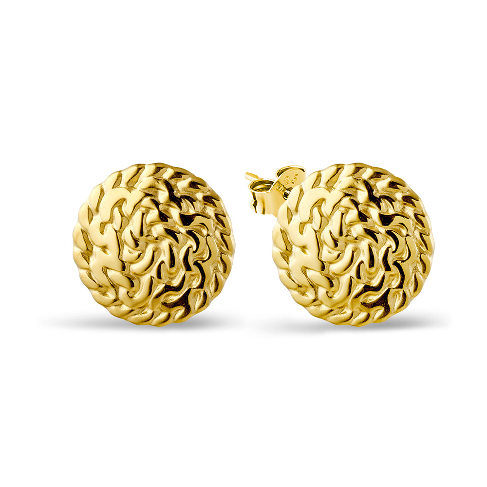 Solana Studs