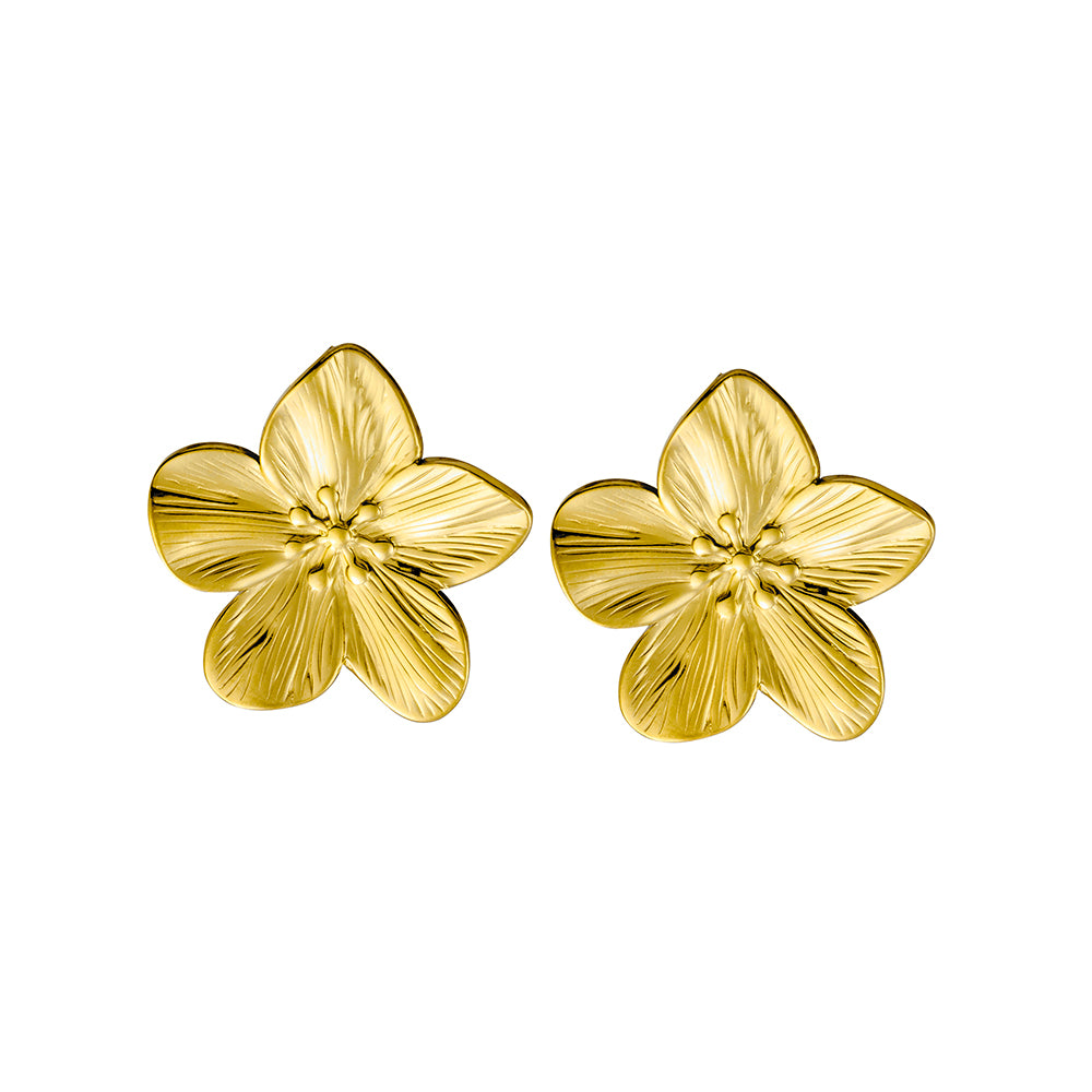 Flowers Set