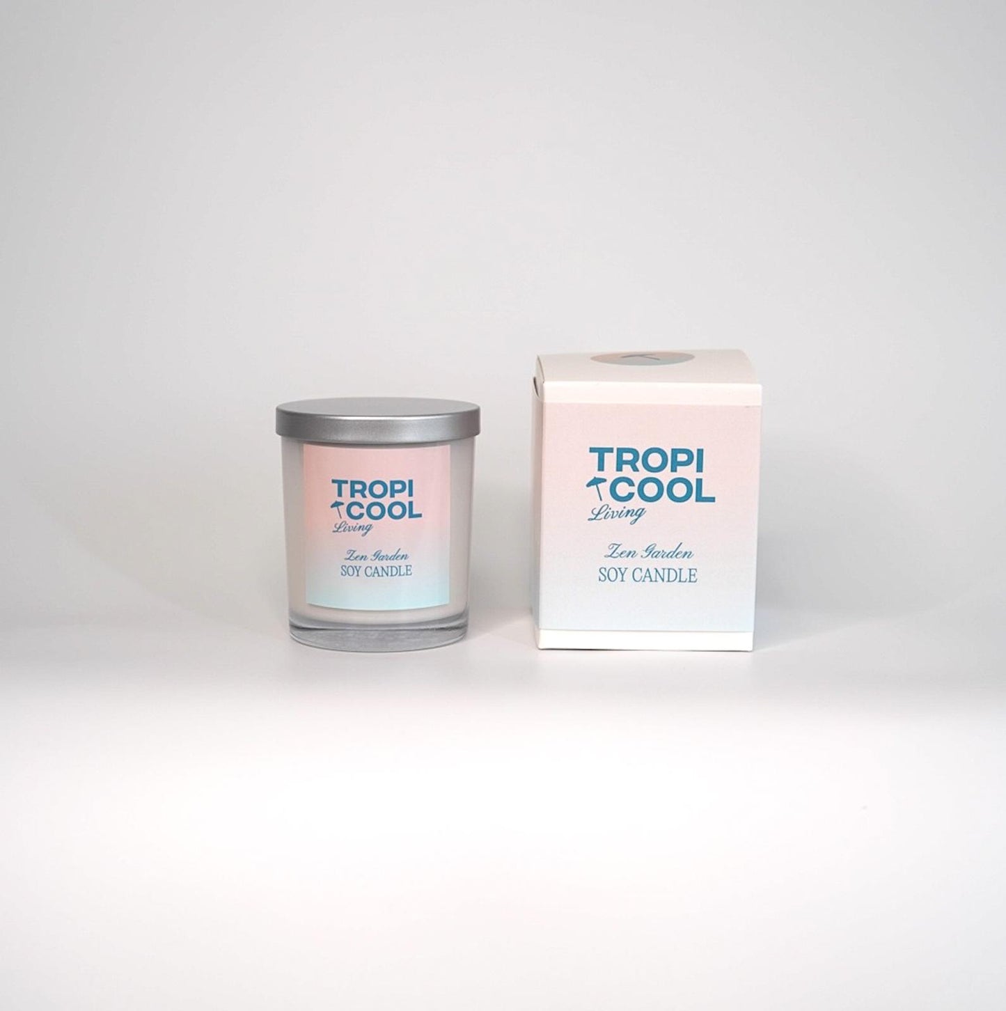 ZEN GARDEN | Japanese Honeysuckle 180g