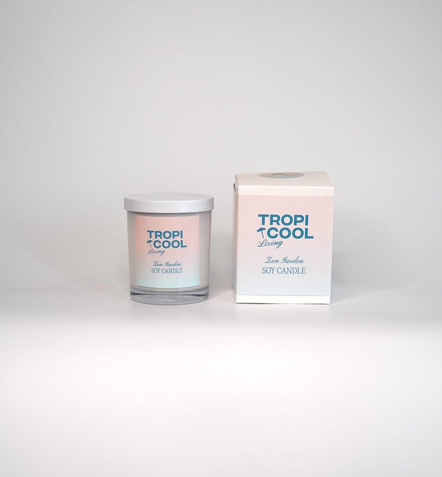 ZEN GARDEN | Japanese Honeysuckle 180g
