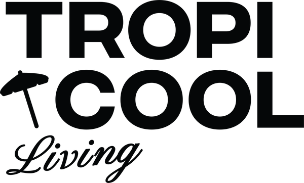 TROPICOOL LIVING
