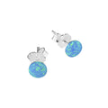 Aurea Studs