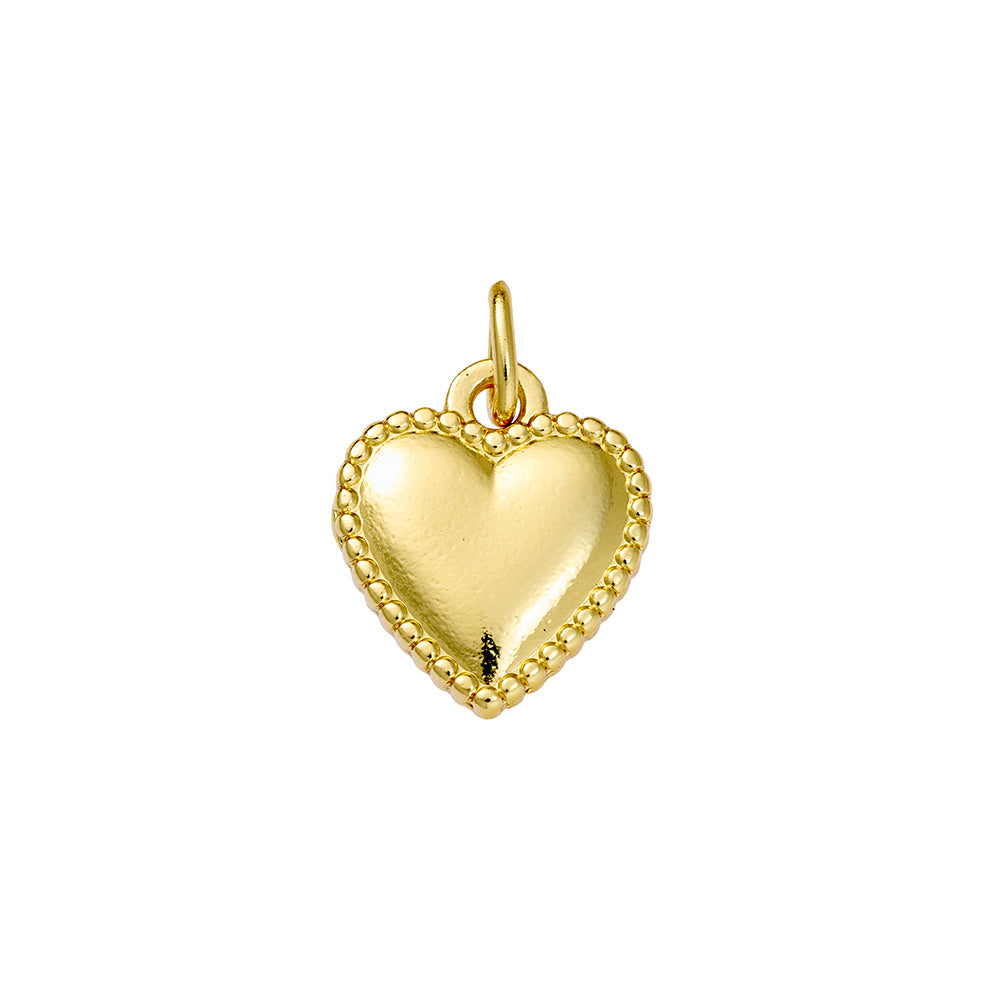 Aurelia Charm