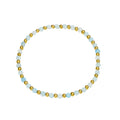Azura Bracelet