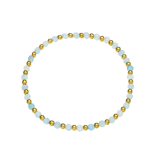 Azura Bracelet