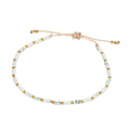 Calani Bracelet