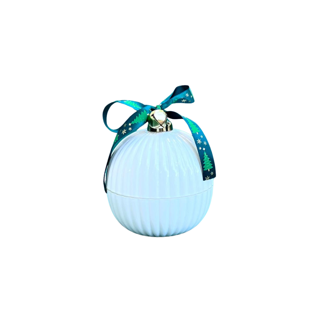 Sugar Plum Dream 190g