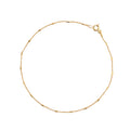 Cora Bracelet