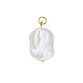 Eira Charm