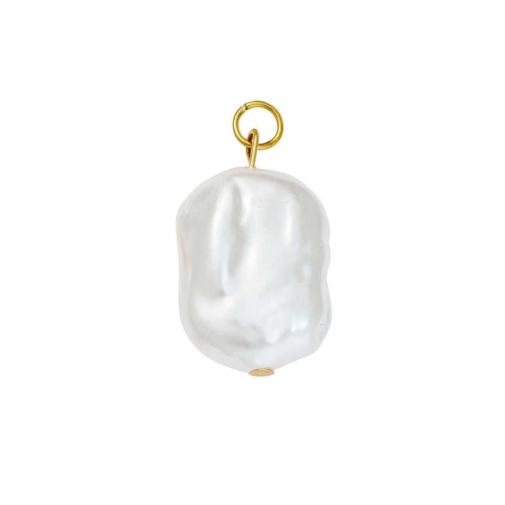 Eira Charm