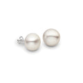 Elysia Studs