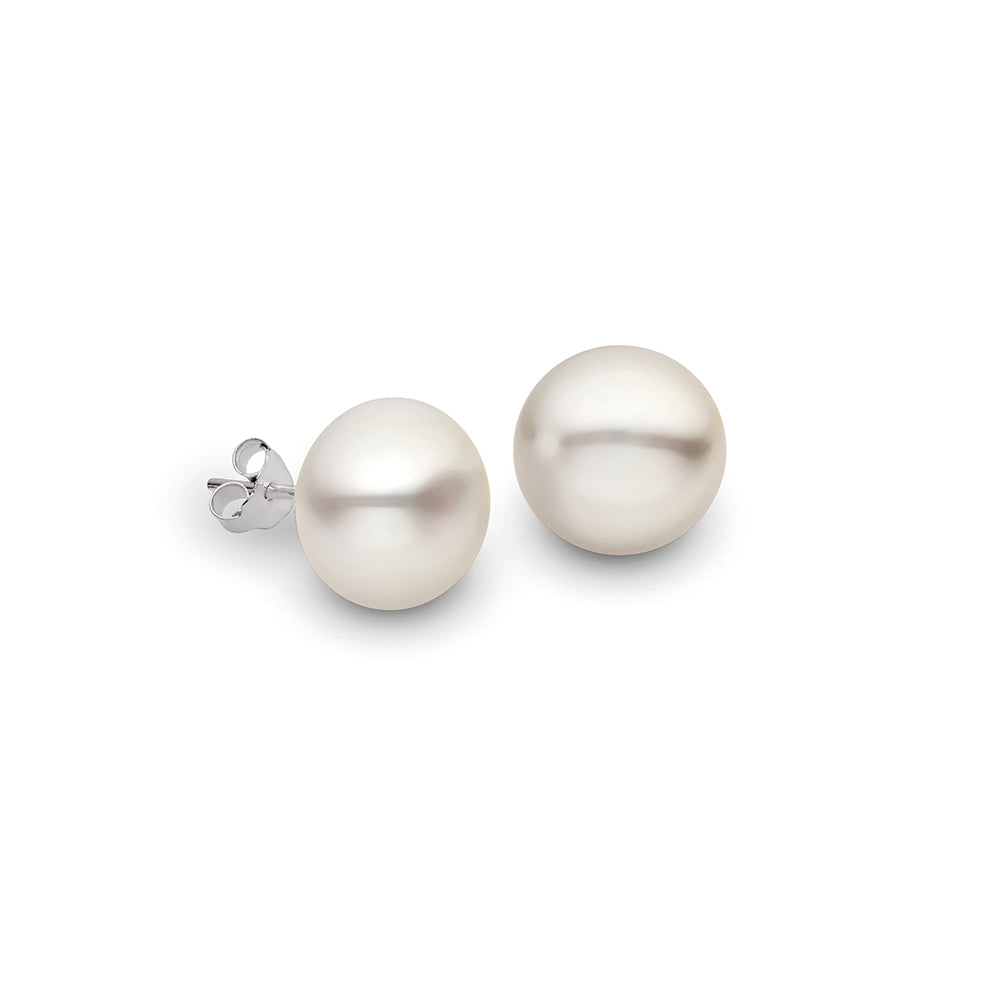 Elysia Studs