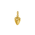 Fresa Charm