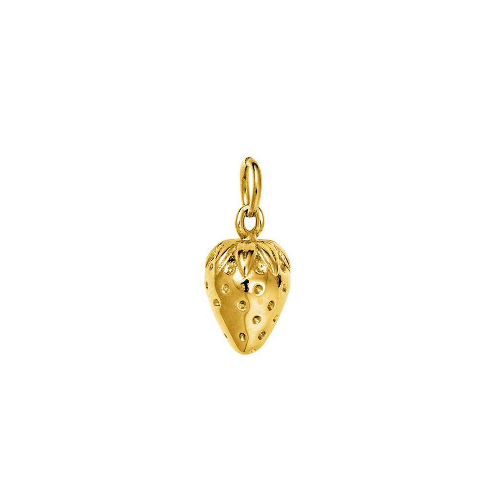 Fresa Charm