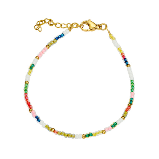Kirra Bracelet