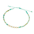 Korora Bracelet