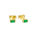 Linea Studs