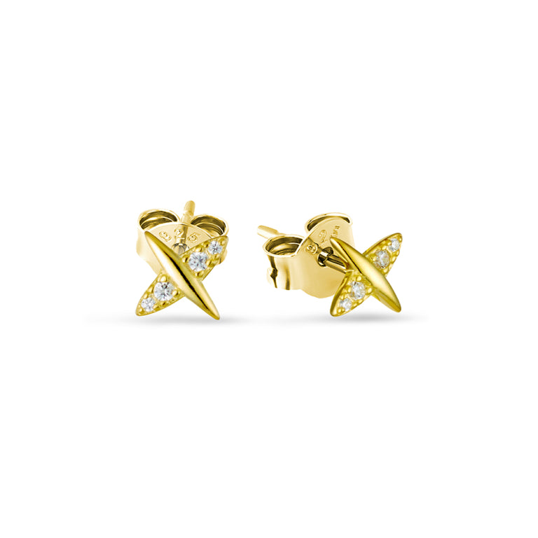 Vertex Studs
