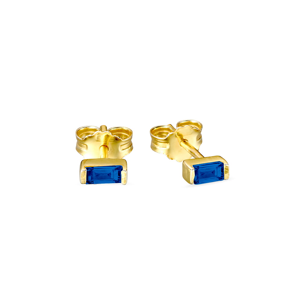 Linea Studs