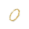 Lumi Ring