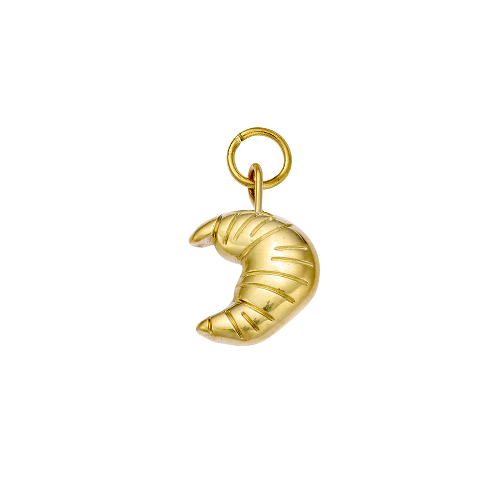 Lunae Charm