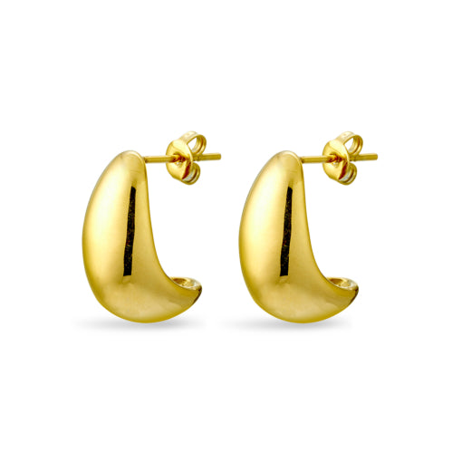Isara Earrings