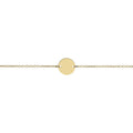 Solaya Bracelet