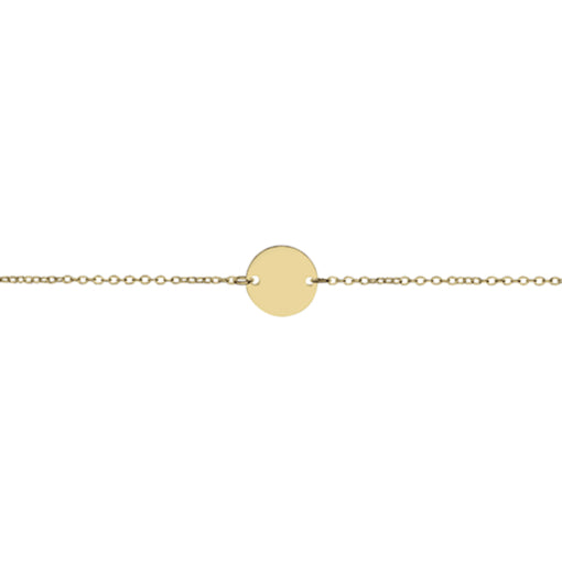 Solaya Bracelet