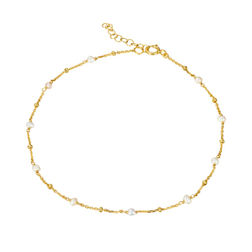 Sunpearl Bracelet