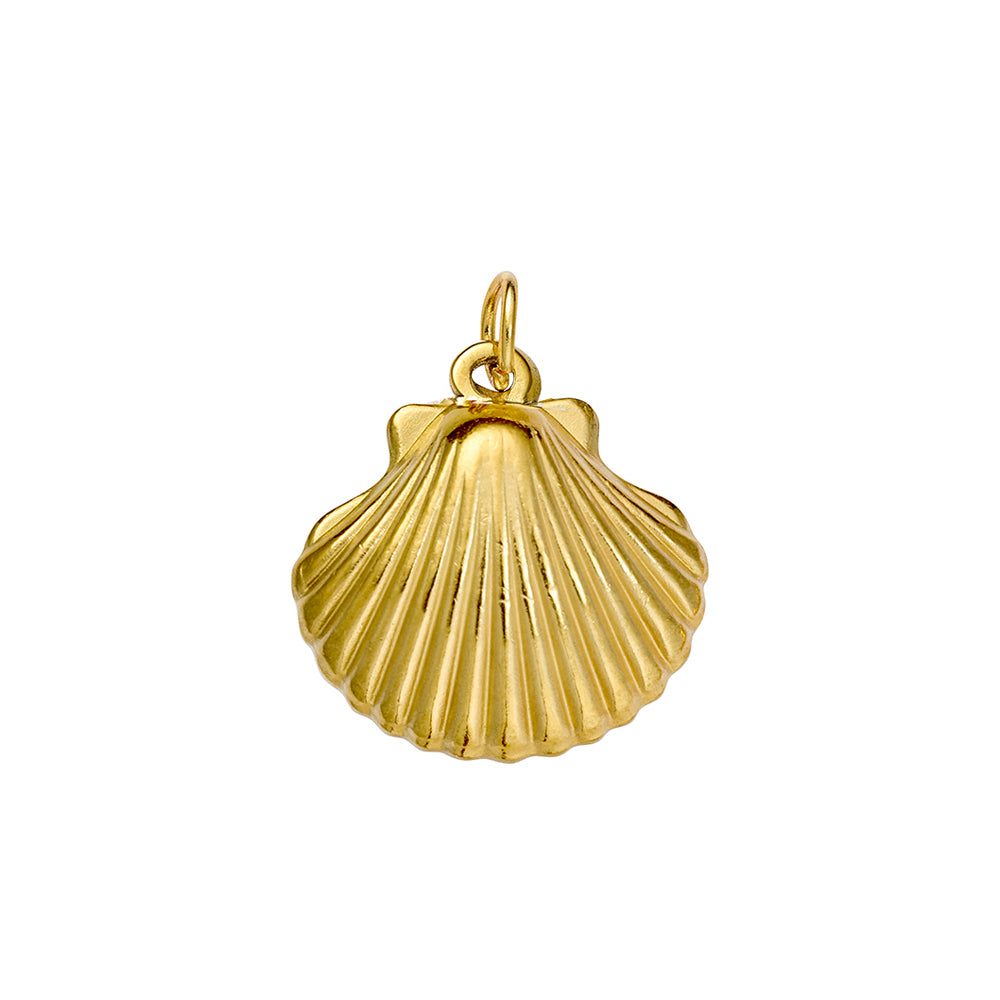 Cala Charm