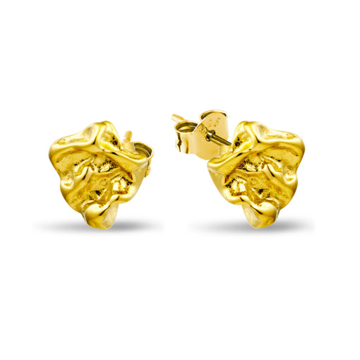 Seraya Studs
