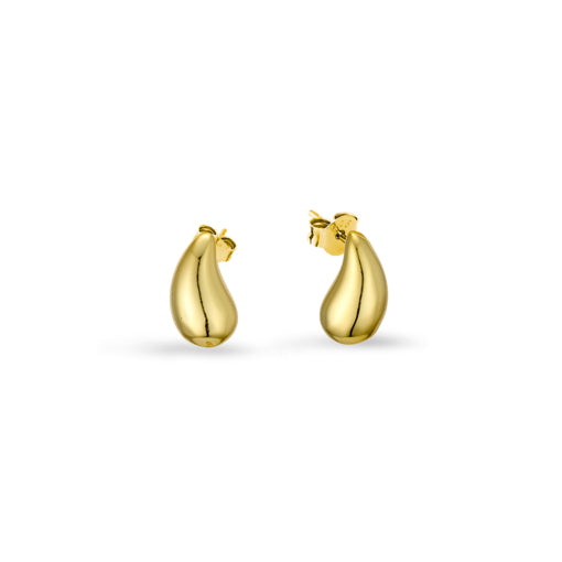 Coraya Studs