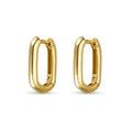 Elani Earrings