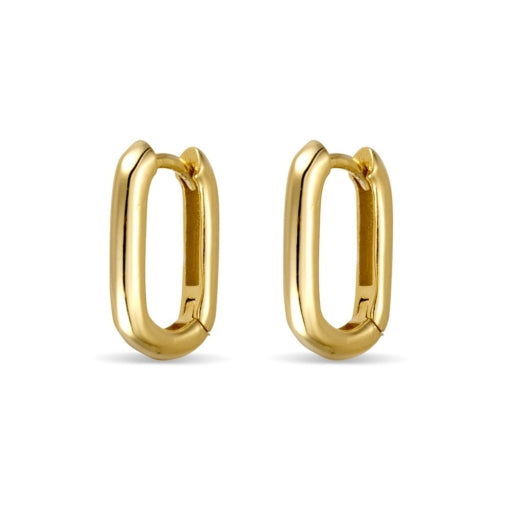 Elani Earrings