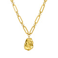 Azira Necklace