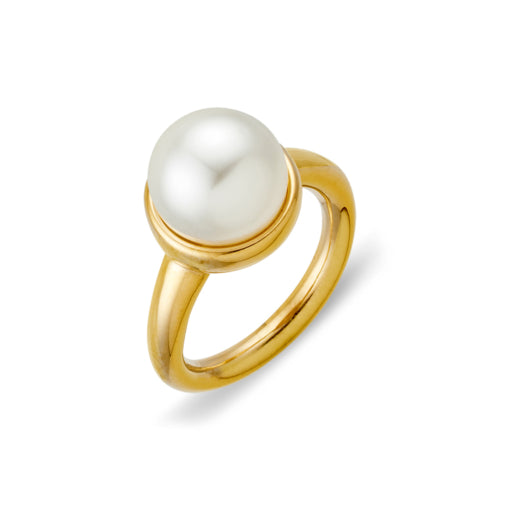 Selira Ring