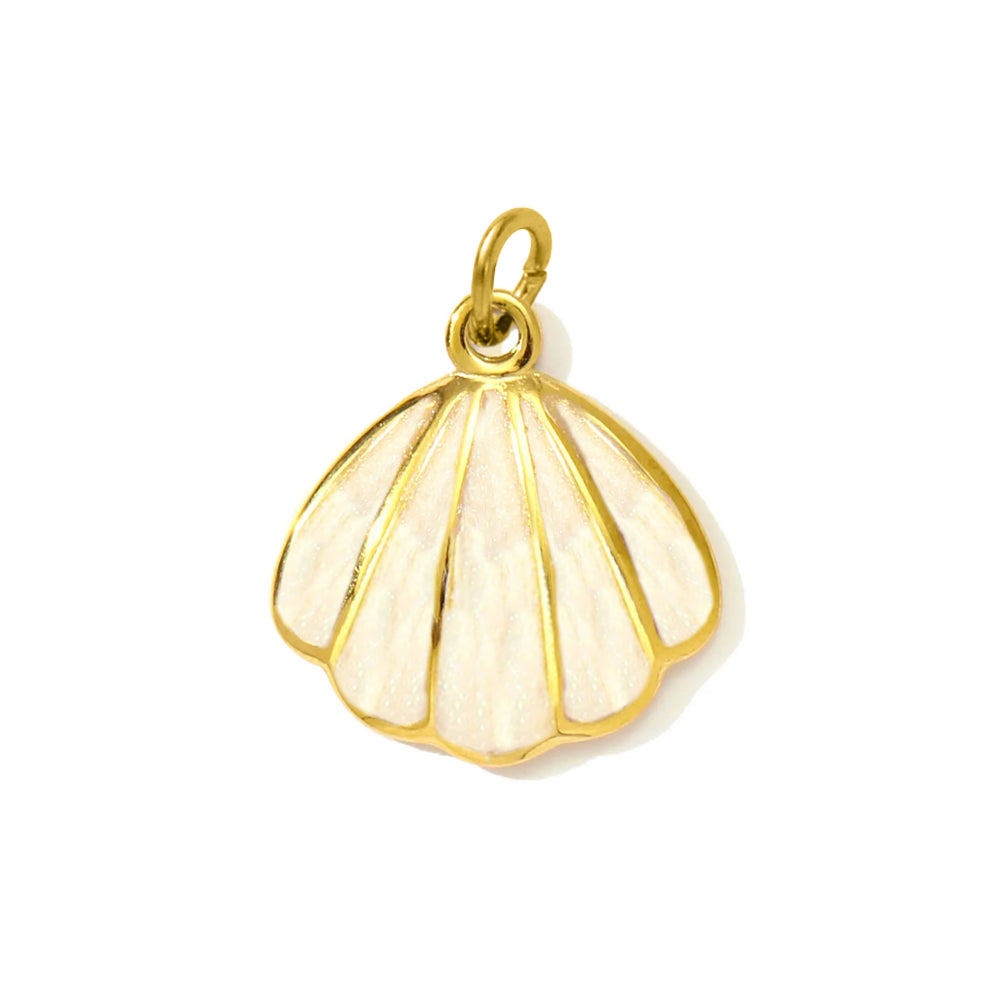 Opaline Charm