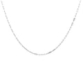 Petite Necklace
