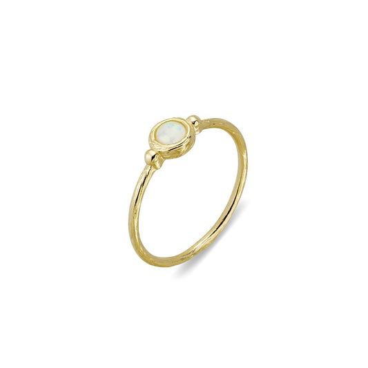 Lunora Ring