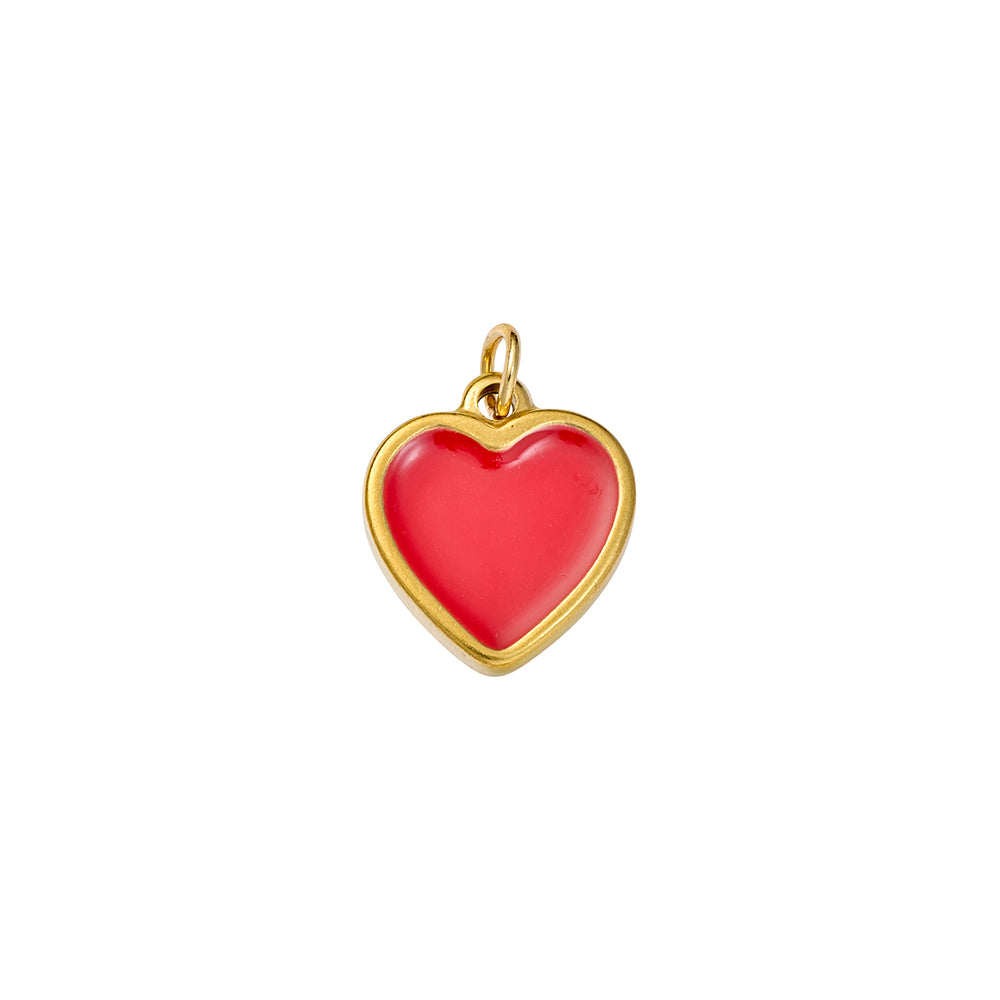 Amora Charm