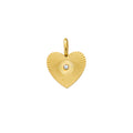 Solara Charm