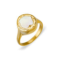 Paua Ring
