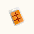 New Nomad | Sandalwood & Vanilla Wax Melts