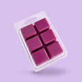Zen Garden | Japanese Honeysuckle Wax Melts