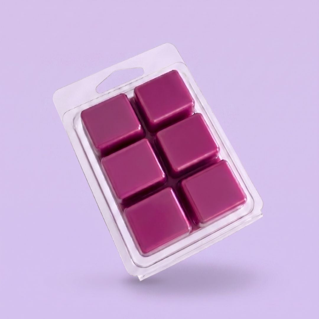 Zen Garden | Japanese Honeysuckle Wax Melts